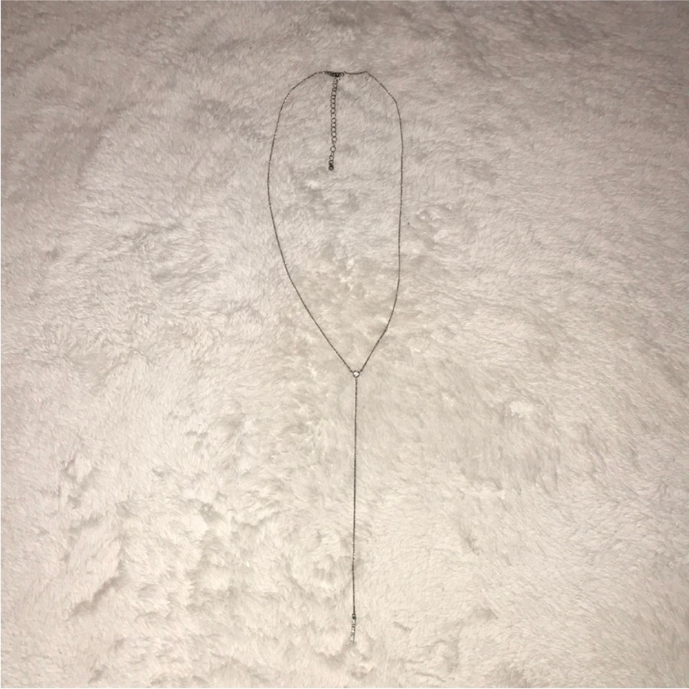 Necklace - Picture 1 of 4